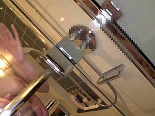 college girl says, 'supreme ass g-cup, drunk on dick, cumming everywhere'