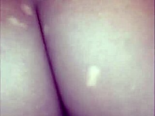 Is squirting starbaby fucked to perfection?