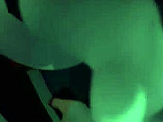 i must check the health of my students