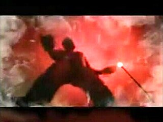 I will be your hubby for a video click. Old school cubby da porn hubby celebration.