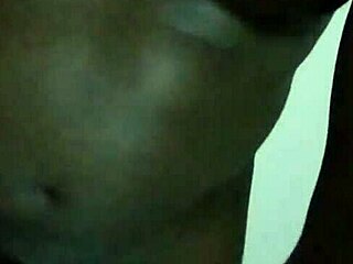 how my face looks when i'm moody but still perform