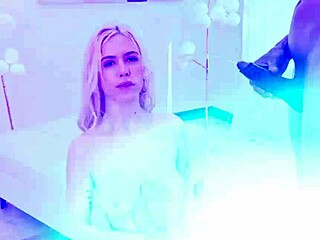 cum in mouth anal destruction double penetration white latina