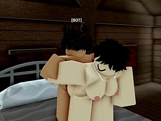 roblox project 1 adventure