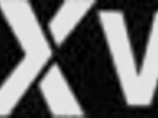 indo amateur adventures