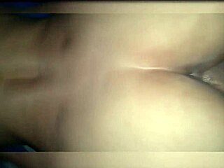 la ahijada de mi tio es bien cachonda