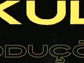 Amiga Da Academia Levando Caindo No Pau Bem Gostoso Olha Que Delícia