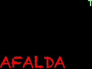 Malafalda's First Anal Training: Clean Fingering, Speculum, and Breakfast Tease