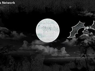 Fat ass latina gets her sweet pussy fucked hard and deep