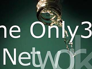 Quickfap features 11 minutes of Kagney Linn Karter by Only3x Network