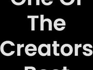 Like My Armpit? Watch Me Grind Dick-Sucking Lips and Devour Big Dick to Drench Balls - Mastermeat1