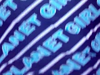 brasileira rabuda chorando na pica completo no sheer...