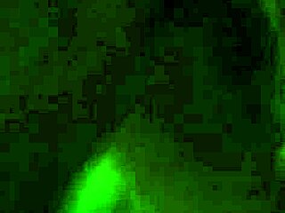 I admire her nice ass