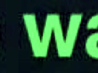 I admire her nice ass