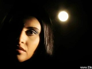 Bollywood milf compilation of arab asian belly black ebony erotic exotic friend girlfriend indian mature sensual lover dancing