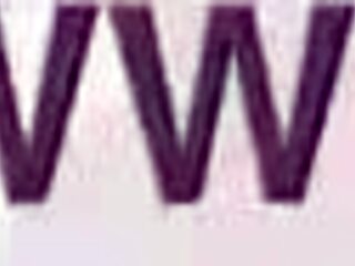 beautiful brazilian blonde gabily castro gets fucked by three black cocks in anal dap atm ir pussy