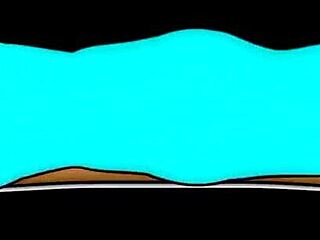 this is very much not sexual step son i just want to teach you hot to wank. mature milf instructs taboo wanking in pov.