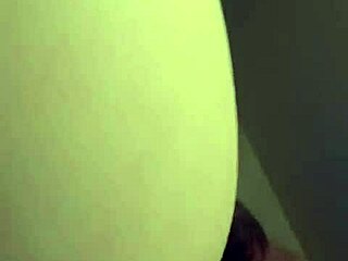 Snow white rides monster cock for creampie in wet pussy