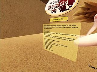 Exploring Valkyrie in Virtual Reality Gameplay