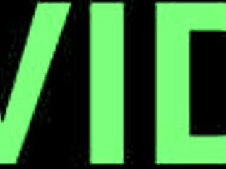 Sneaky Link Cheating Sex Almost Gets Caught