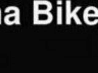 4k trailer explores vorarephilia vore with woman.