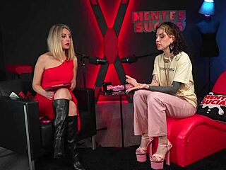 Fedora Morelli Sin Filtros Ruleta Caliente Only For Subscribers Spicy Interview