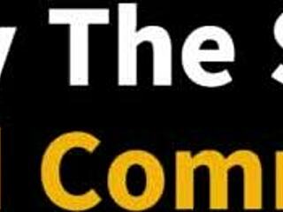 Desperate Pussy Clit Destroyed by Horny Fuck Buddy Jhodez1