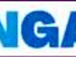 Petite latina gets fucked hard and sucks cock!