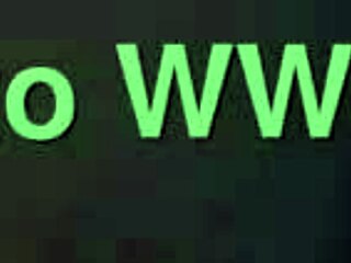 I admire her nice ass