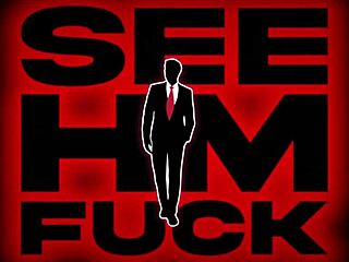 Tattooed Thug Bossmane Dre Gets Ripped Body Licked By Bunny Fae