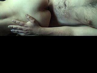 why is that cougar neighbor fucking me so dirty in the bedroom?