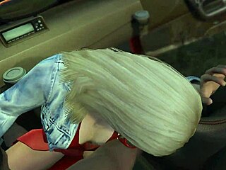 Real Amateur African Couple Have Hot Sex In Missionary And Cowgirl!