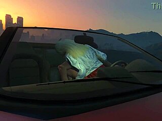 Real Amateur African Couple Have Hot Sex In Missionary And Cowgirl!