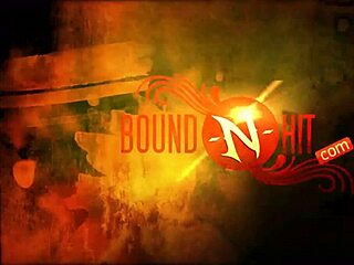 Bdsm-Ratgeber 10 Tipps Für Bdsm-Anfänger