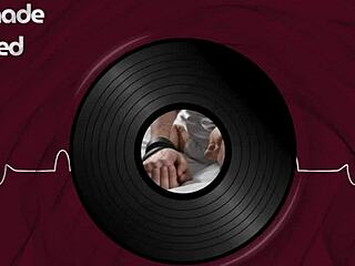 Made to be used in femdom joi anal humiliation