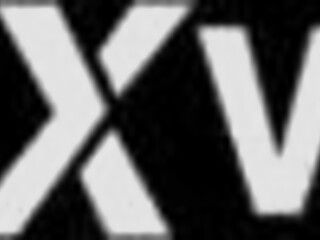 Girlfriend fucks boyfriend hard at the office on Friday