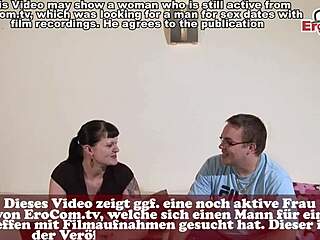 Deutsche stief schwester hat sex mit ihrem stief bruder