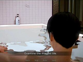 Academy 13 Exciting Game Adventure!