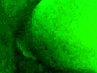 I admire her nice ass