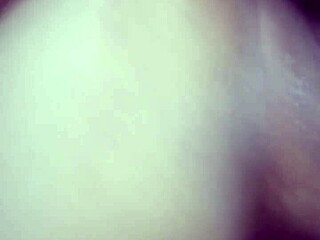 Puta Casada Rabuda Dando Bem Gostoso