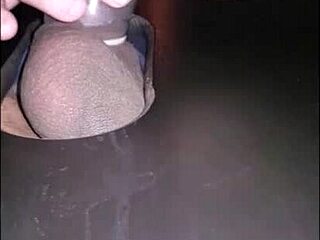 Fucking good at the inner!