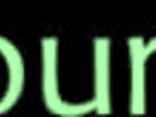 Step Mom And Step Son Vacation Sex