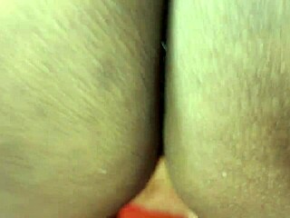 uttaran20 says, 'this amazing hot threesome ffm is incredible'