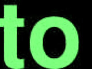 Sneaky Link Cheating Sex Almost Gets Caught