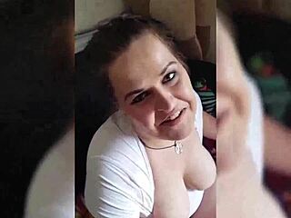 Kandy Kane's Emotional Journey