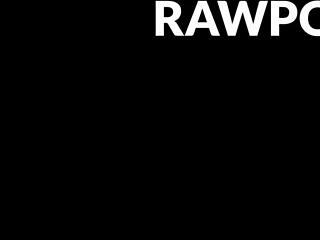 Linda Del Sol - Chica Traviesa Masturbates With Dildo