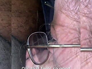 cheating influencer gives sloppy road head