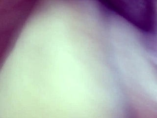 Puta Casada Rabuda Dando Bem Gostoso