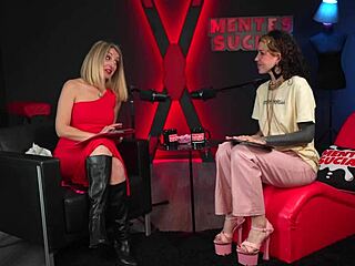 Fedora Morelli Sin Filtros Ruleta Caliente Only For Subscribers Spicy Interview