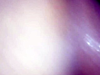 Puta Casada Rabuda Dando Bem Gostoso