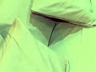 Caiu Na Net Filha Do Pastor Traindo Namorado No Motel 😏